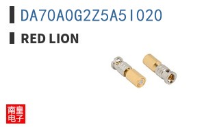 DA70A0G2Z5A5I020