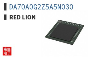 DA70A0G2Z5A5N030