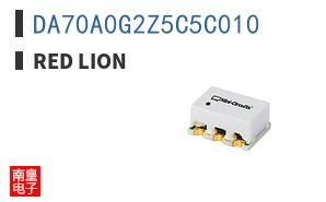DA70A0G2Z5C5C010