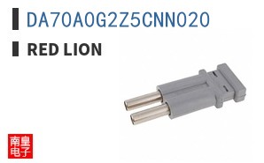 DA70A0G2Z5CNN020