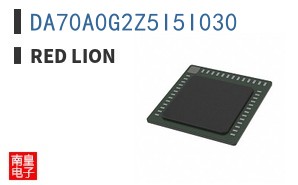 DA70A0G2Z5I5I030