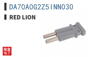 DA70A0G2Z5INN030