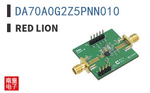 DA70A0G2Z5PNN010
