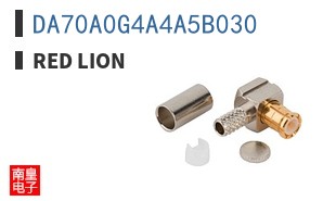 DA70A0G4A4A5B030