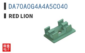 DA70A0G4A4A5C040