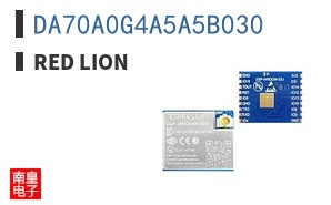 DA70A0G4A5A5B030