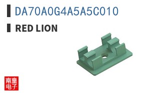 DA70A0G4A5A5C010