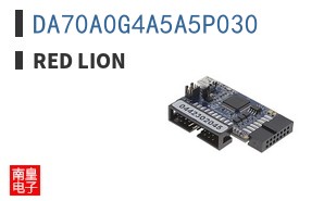 DA70A0G4A5A5P030