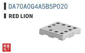 DA70A0G4A5B5P020