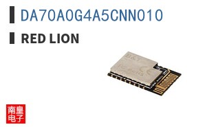 DA70A0G4A5CNN010