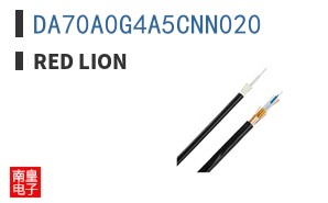 DA70A0G4A5CNN020