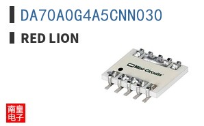 DA70A0G4A5CNN030