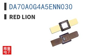 DA70A0G4A5ENN030