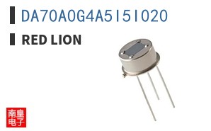 DA70A0G4A5I5I020