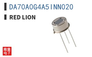 DA70A0G4A5INN020