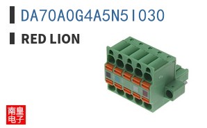 DA70A0G4A5N5I030