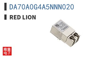 DA70A0G4A5NNN020