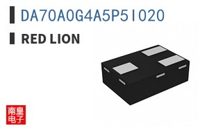 DA70A0G4A5P5I020