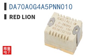DA70A0G4A5PNN010
