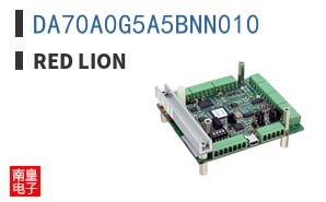 DA70A0G5A5BNN010
