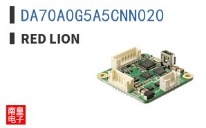 DA70A0G5A5CNN020