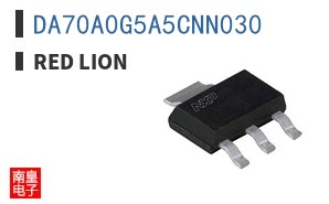 DA70A0G5A5CNN030