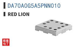 DA70A0G5A5PNN010