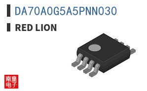 DA70A0G5A5PNN030