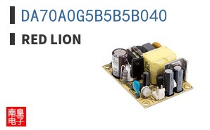 DA70A0G5B5B5B040