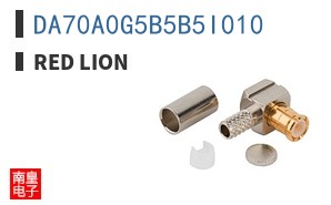 DA70A0G5B5B5I010