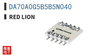 DA70A0G5B5B5N040