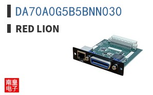 DA70A0G5B5BNN030