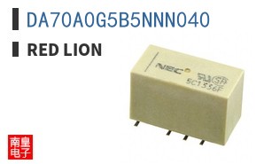 DA70A0G5B5NNN040