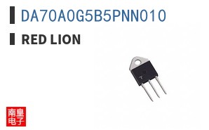 DA70A0G5B5PNN010
