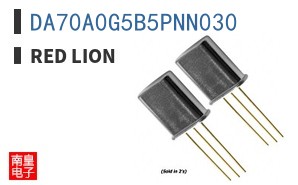 DA70A0G5B5PNN030