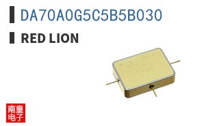 DA70A0G5C5B5B030