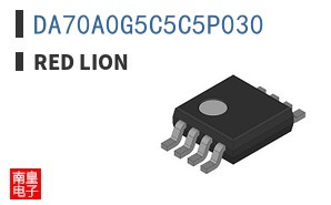 DA70A0G5C5C5P030