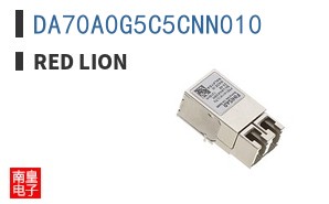 DA70A0G5C5CNN010