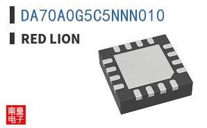 DA70A0G5C5NNN010