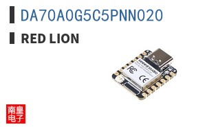 DA70A0G5C5PNN020