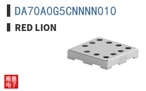 DA70A0G5CNNNN010