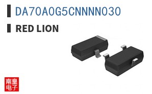 DA70A0G5CNNNN030