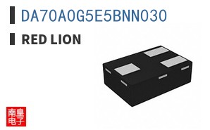 DA70A0G5E5BNN030