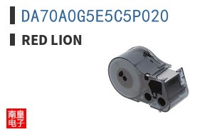 DA70A0G5E5C5P020