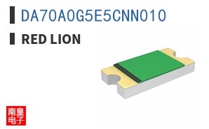 DA70A0G5E5CNN010