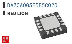 DA70A0G5E5E5C020