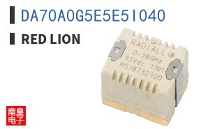 DA70A0G5E5E5I040