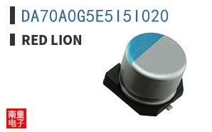 DA70A0G5E5I5I020