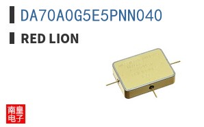 DA70A0G5E5PNN040