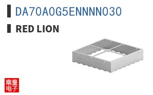 DA70A0G5ENNNN030